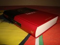 Troya Gisbert Haefs Planeta Deagostini 2003 Spain. Uploaded by DaVinci